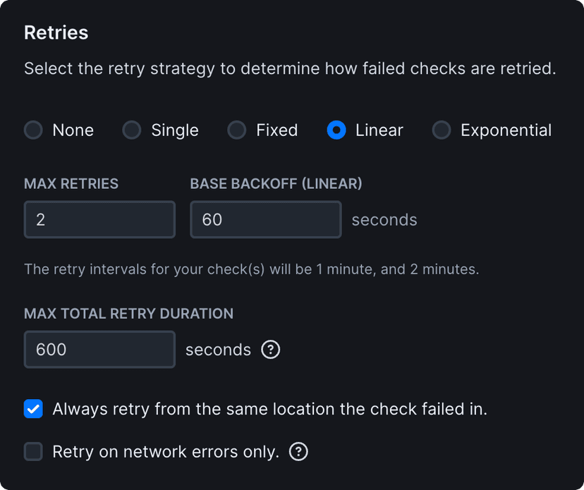 Reduce False Positives For Maximum Confidence
