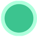 Coralogix logo