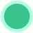 Coralogix