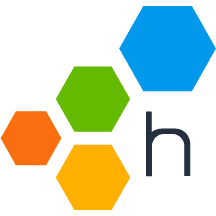 Honeycomb