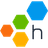 Honeycomb