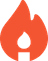 incident.io