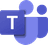 MS Teams