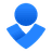 OpsGenie