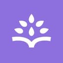 Rootly logo