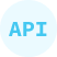 Create API checks