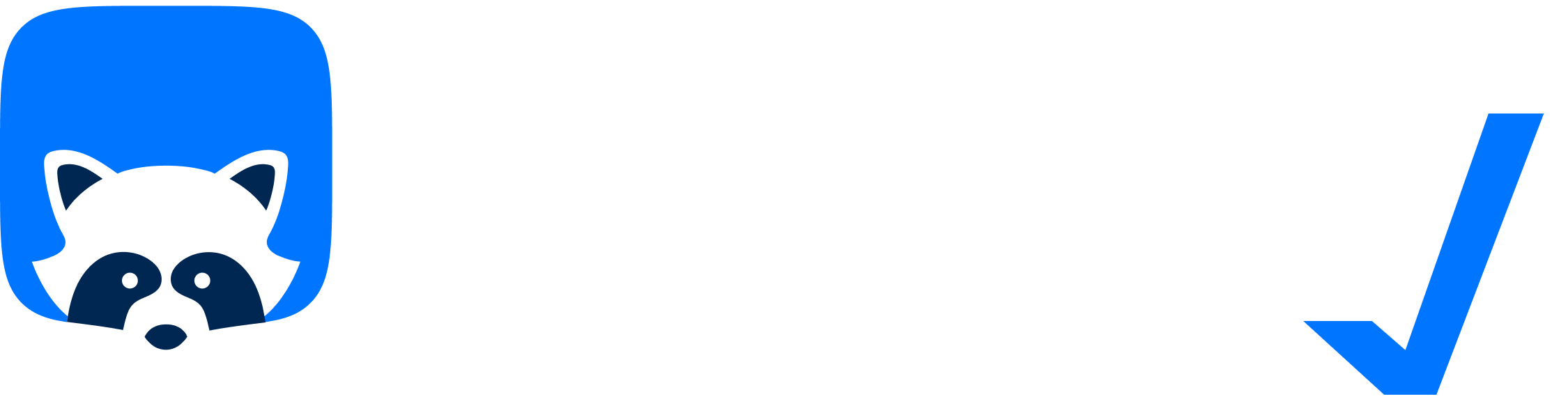 Checkly
