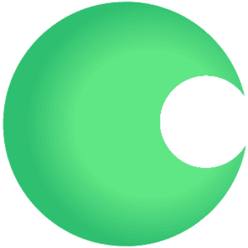 Chronosphere