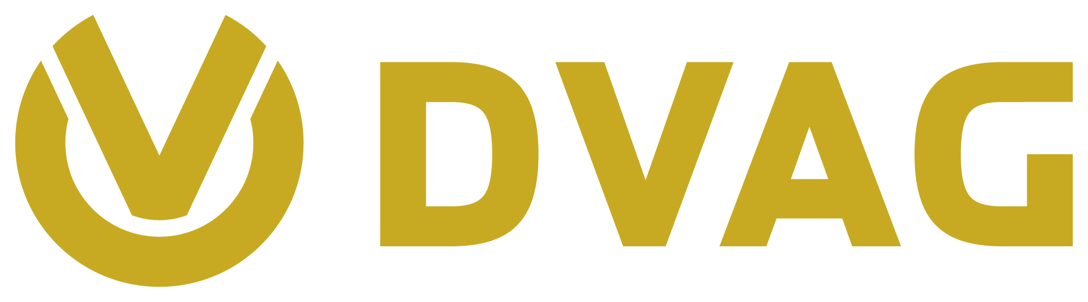DVAG