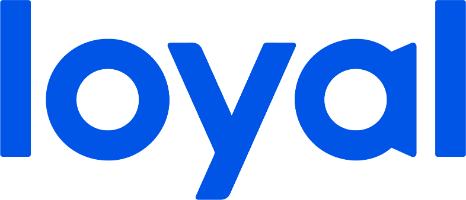 Loyal Health
