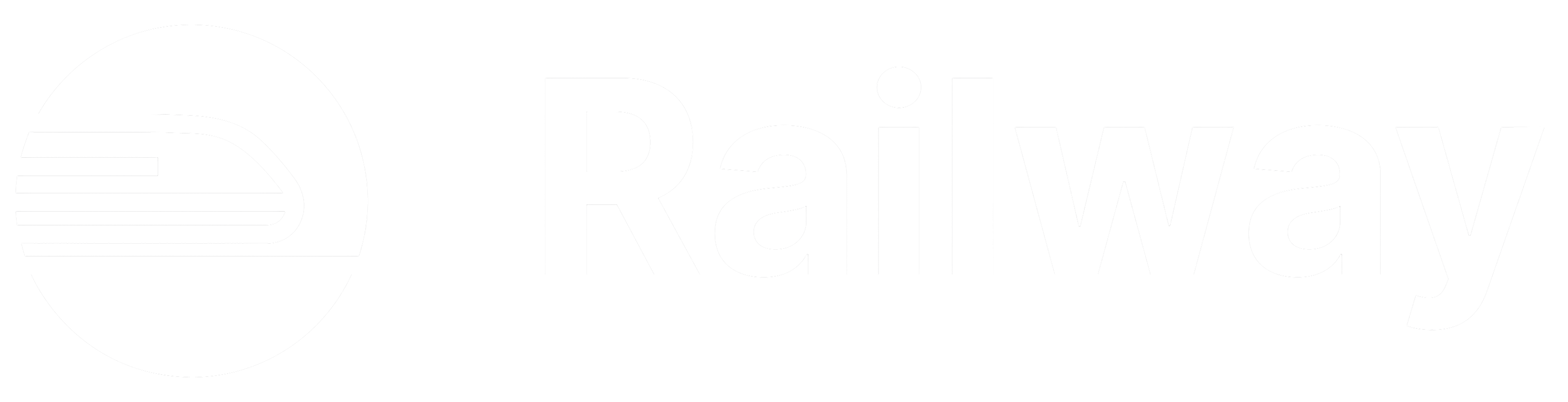 Railway