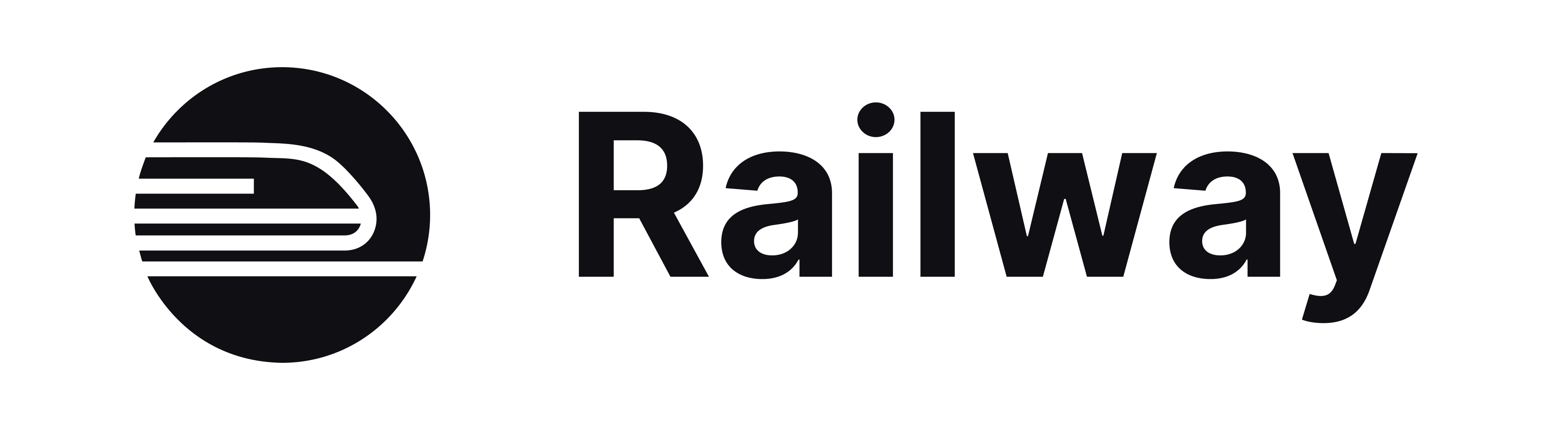 Railway