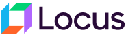 Locus