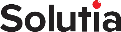 Solutia
